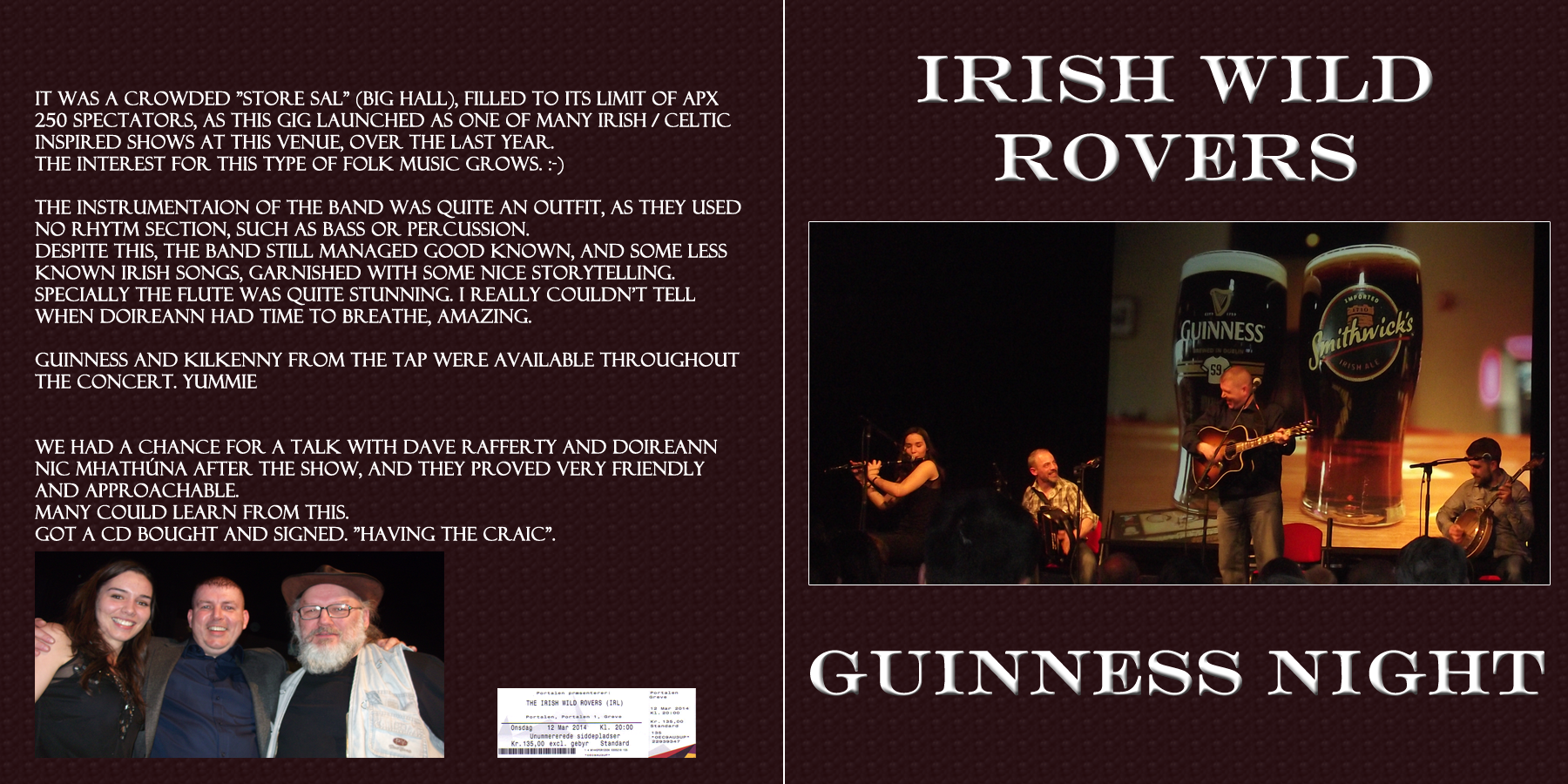 IrishWildRovers2014-03-12StoreSalPortalenHundigeDenmark (1).png